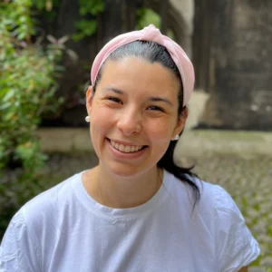 Avatar de Ana Cabral