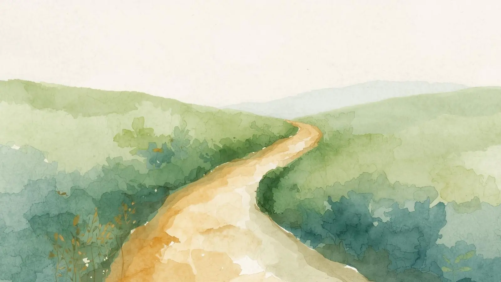 ¿Limitación o rebelión? El verdadero origen de nuestras diferencias teológicas