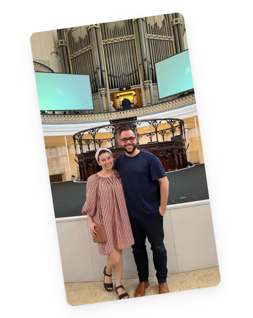 mario y ana sola lectura blog cristiano articulos y resenas cristianas