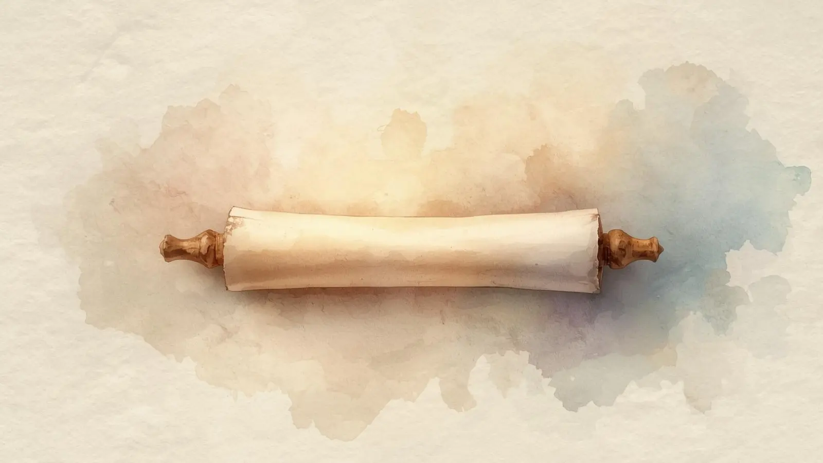 ¿Qué es la Teología del Pacto?