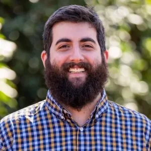 Avatar de Samuel García