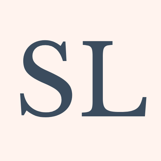 Sola Lectura favicon